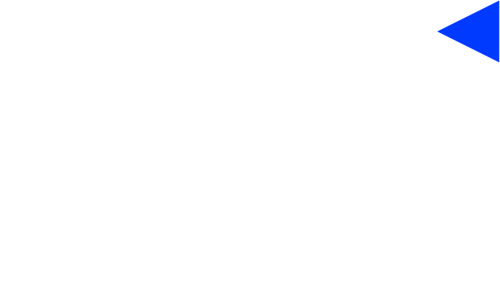 Group 1000010183-png