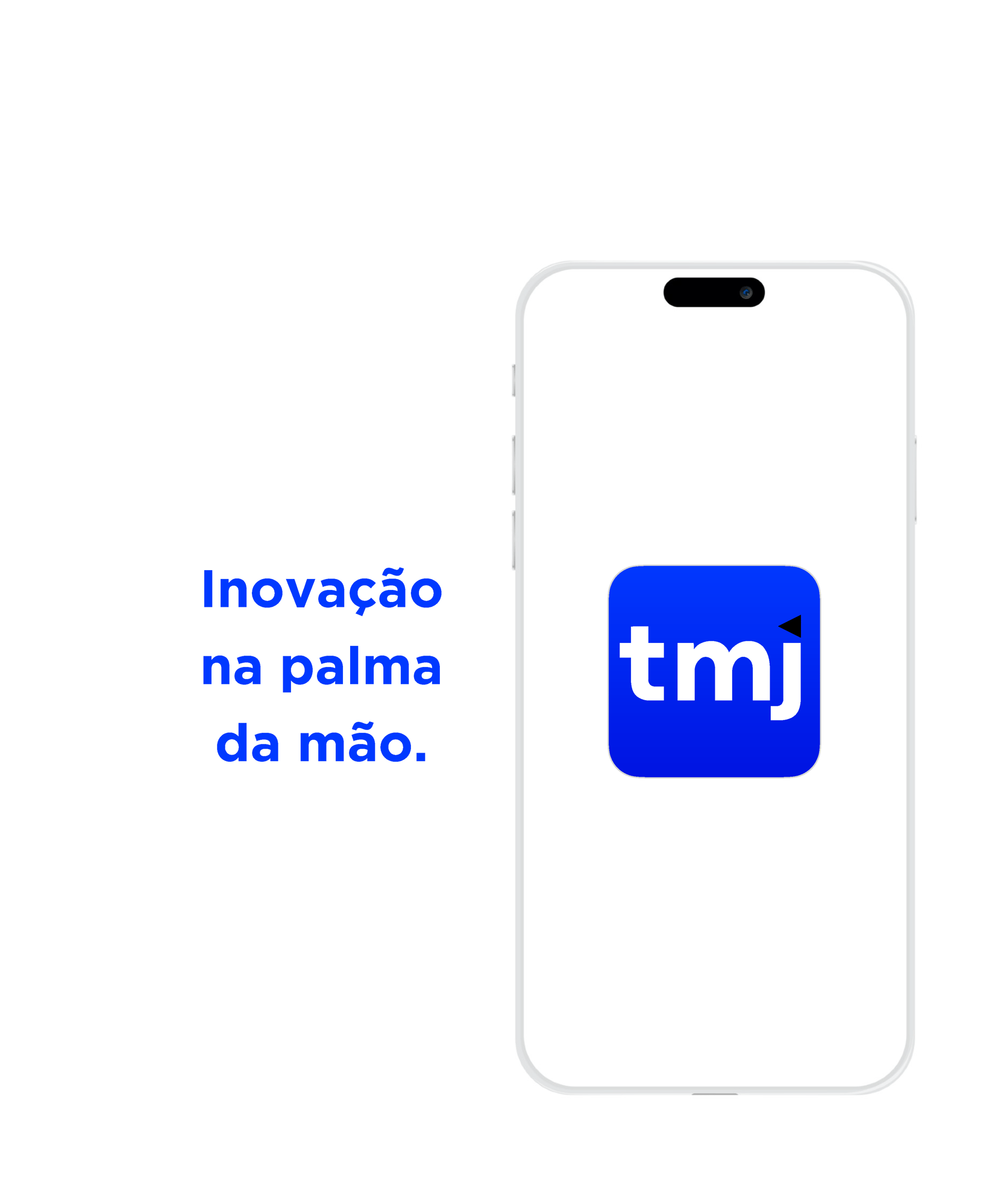 Sem título-1 [Recuperado]-03