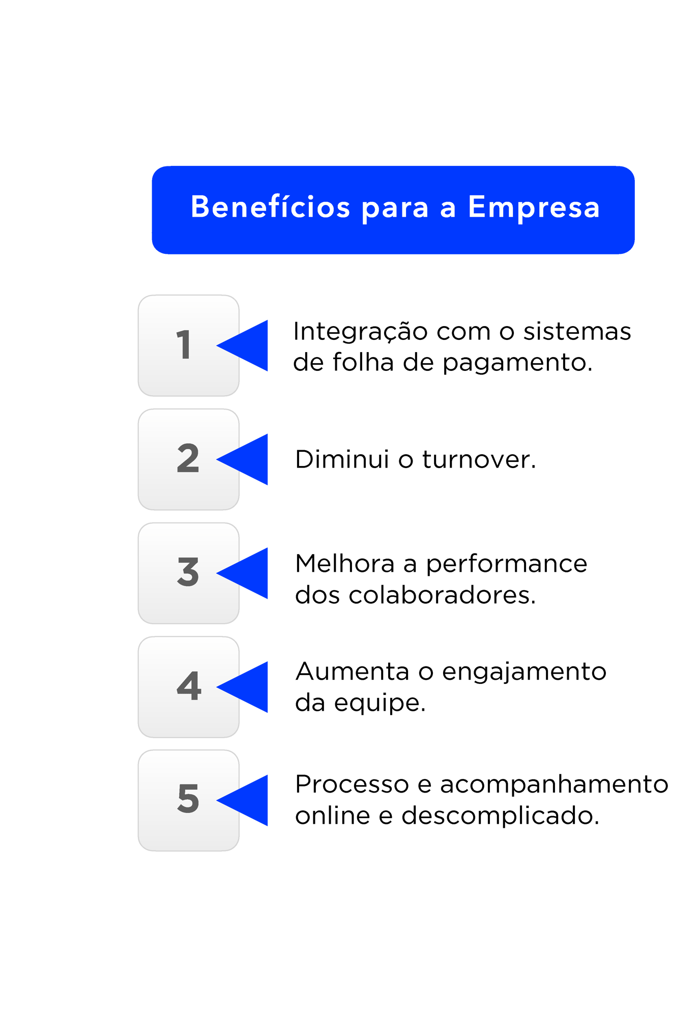 Sem título-1 [Recuperado]-10
