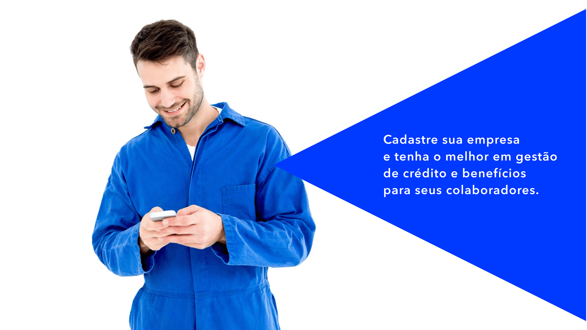 Sem título-1 [Recuperado]-12