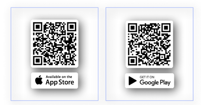baixe o app sessão tmj site-01