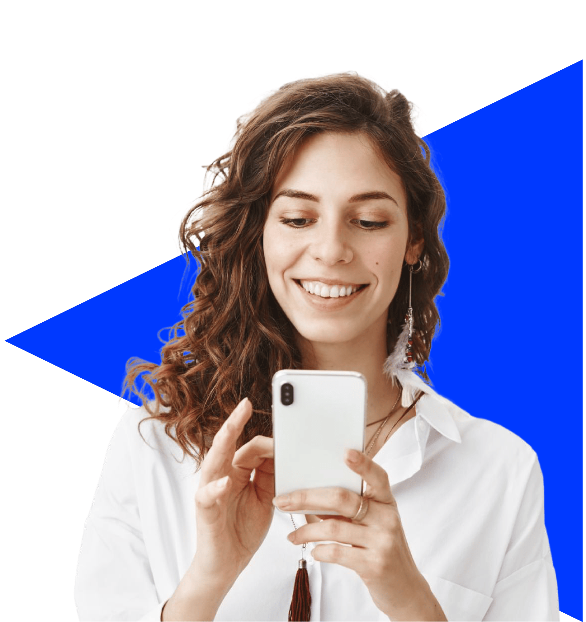 baixe o app sessão tmj site-02