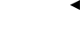 tmj logo