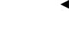 tmj logo@2x