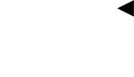 tmj logo@2x
